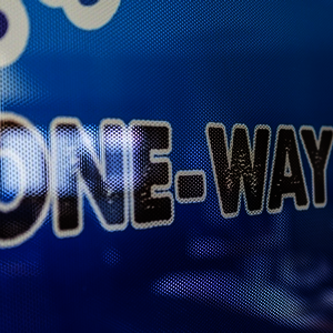 3M™ Series 8914 Overlaminate