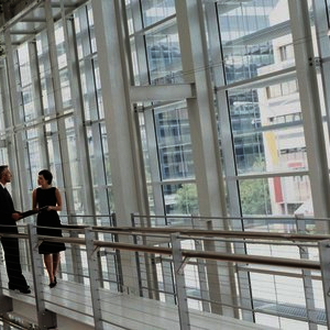 3M™ S70 - Safety S70 (Min. order 5m)