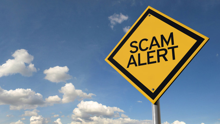 These Sales Tactics Sound Familiar?