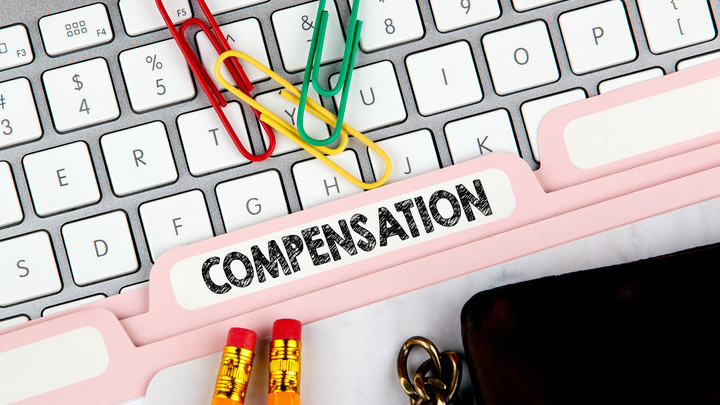 Club la Costa Fractional Ownership