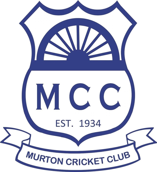 Murton Cricket Club - Summer Camp