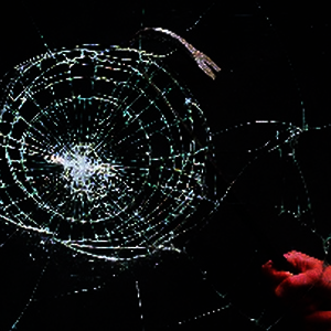 3M™ Ultra Prestige Series