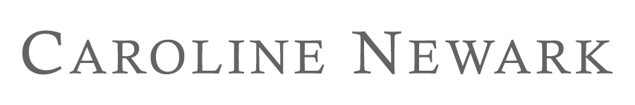 Caroline Newark | Historical Fiction Books | Writing Your Family Tree | Women and Romance in History