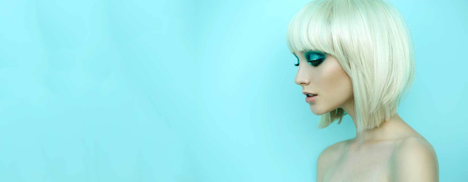 Hair & Beauty Salon Clapham