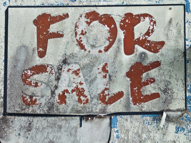 Exit Options Explained