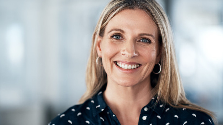 Exit Options Explained