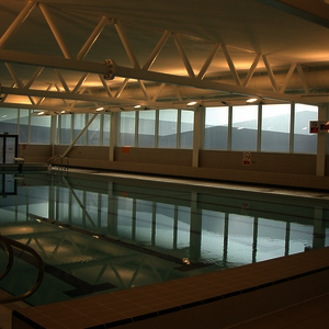 3M™ ASS 20 - All Seasons Silver 20