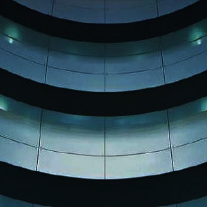 VION™ VWF Opal - Privacy Film (Min. order 5m)