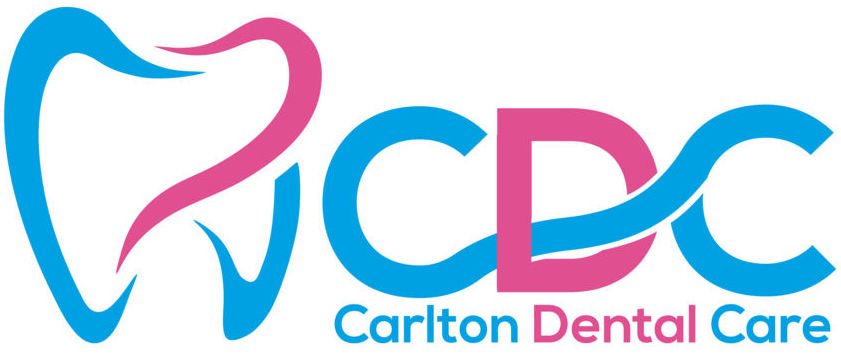 Carlton Dental Care | Invisalign Dentists | NHS and Private Dentists | Dental Implants Nottinghamshire