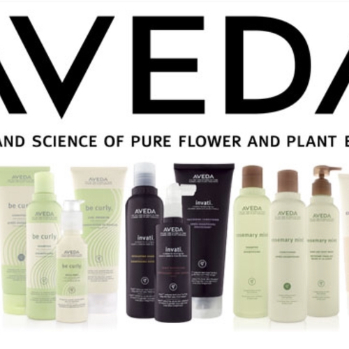 Aveda
