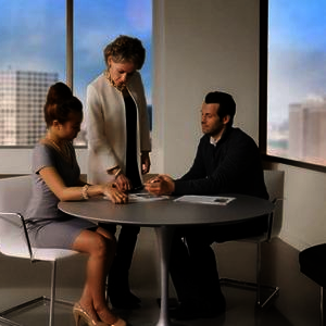 3M™ Climate Control Series