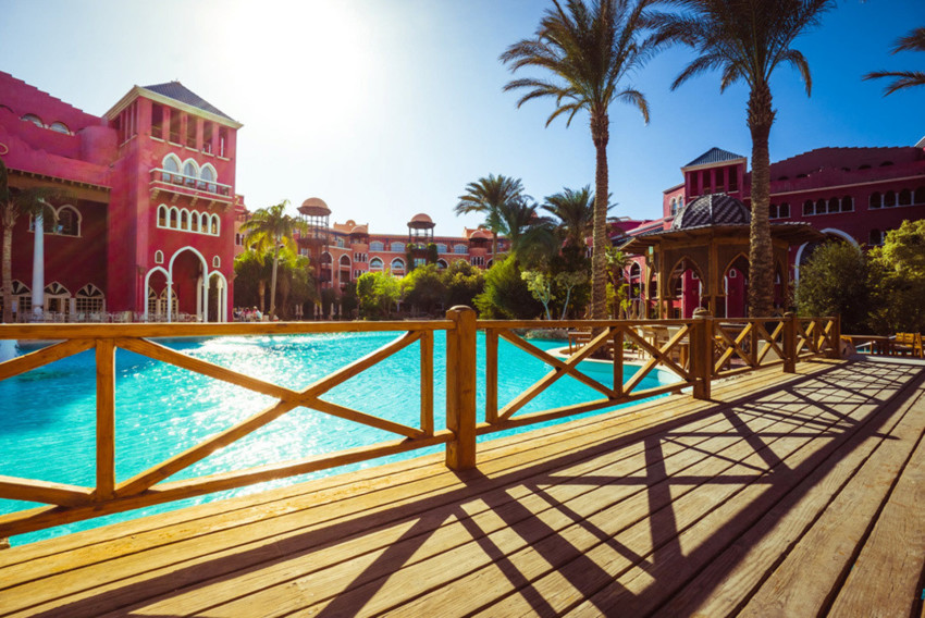 Warning from the Chartered Trading Standards Institute