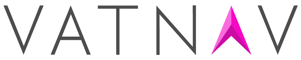 VATNAV | TOMS VAT | Tour Operators Margin Scheme | VAT advice