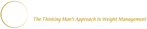 Men's Weight Matters | Men's weight loss Chester | Men's weight loss north wales | Diabetic Groups UK