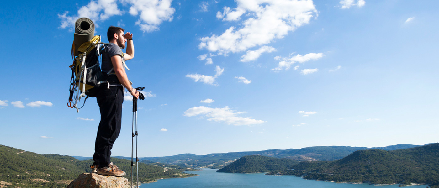 Men's weight loss north wales
