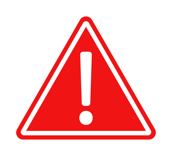 Important Announcement