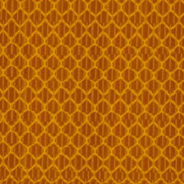 3M™ 3931 CWZ - Yellow