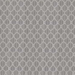 3M™ 3930 CWZ - White