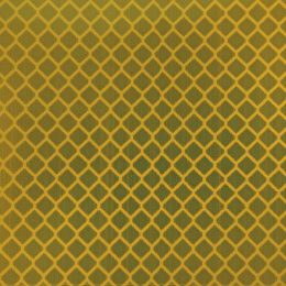 3M™ 4051 - Fluorescent Yellow