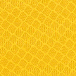 3M™ 980-71 - Yellow