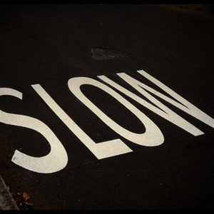 3M™ A380ESD - White