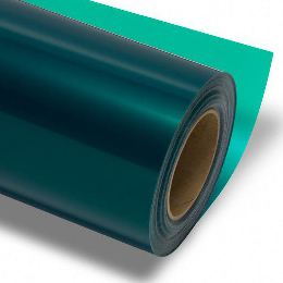 3M™ 1177 - Interstate Green