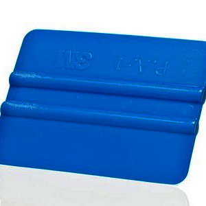 3M™ PA-1 Blue Applicator (5 Pack)