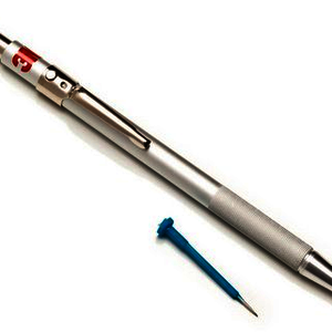 3M™ Air Release Tool Replacement Points