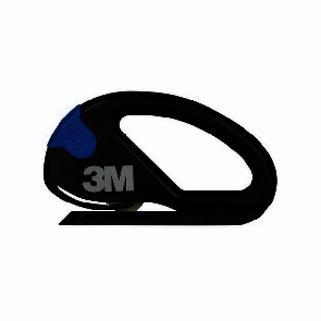 3M™ Snitty (2 Pack)