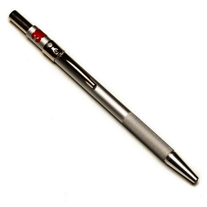 3M™ 391x Air Release Tool