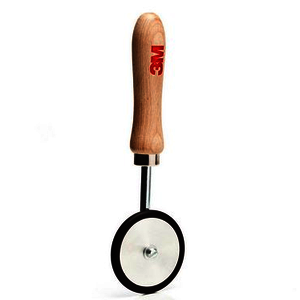 3M™ Deep Channel Small Application Roller