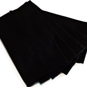 3M™ Cotton Squeegee Sleeves (5 Pack)