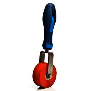 3M™ TSA-3 Textured Surface Applicator