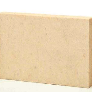 3M™ Felt Applicator