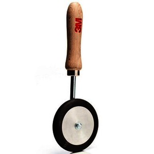 3M™ Deep Channel Large Application Roller