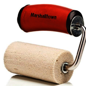 3M™ TSA-1 Textured Surface Applicator