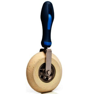 3M™ TSA-2 Textured Surface Applicator