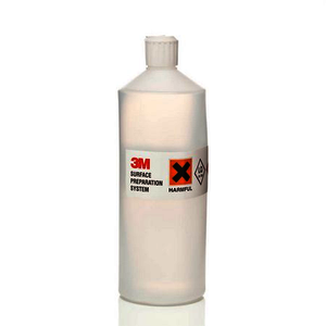 3M™ Surface Preparation Cleaner (1L)