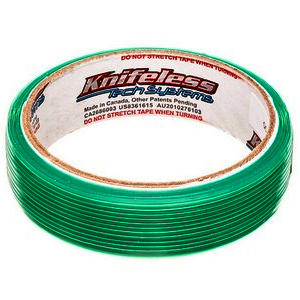 3M™ Finish Line Knifeless Tape (50m)