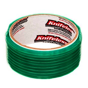 3M™ Bridge Line Knifeless Tape (50m)