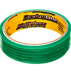 3M™ Design Line Knifeless Tape (50m)