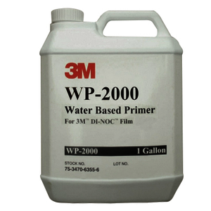 3M™ WP 2000 (4 Litre)