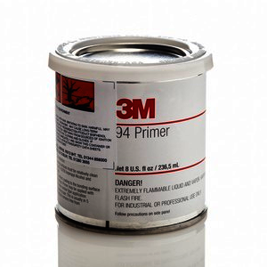 3M™ Primer 94 (230ML)