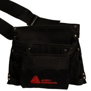Avery Dennison® Toolbelt
