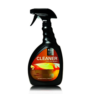 Avery Dennison® SWC Cleaner