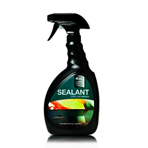Avery Dennison® SWC Sealant