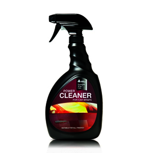 Avery Dennison® SWC Power Cleaner