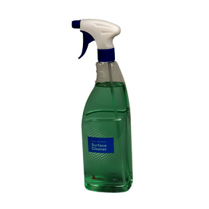 Avery Dennison® Surface Cleaner (1L)