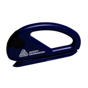 Avery Dennison® Snitty