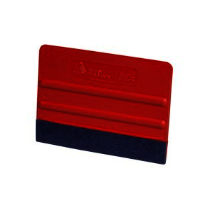 Avery Dennison® Squeegee Pro Flexible (5 Pack)